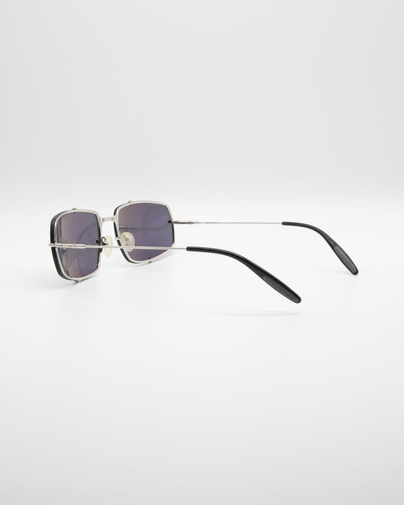 Porsche Design Vintage Collection - Limited! - Marraccii