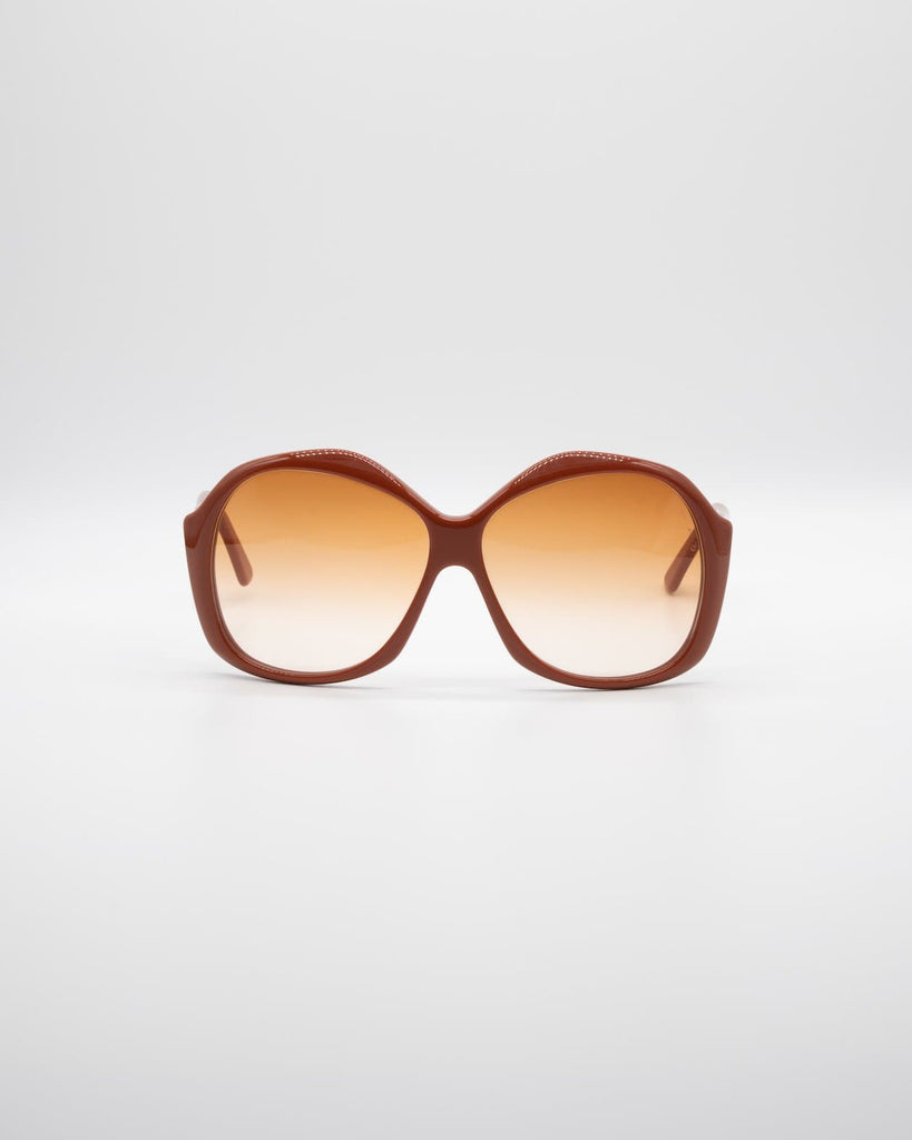 Strahlen Vintage sunglasses - Limited! - Marraccii