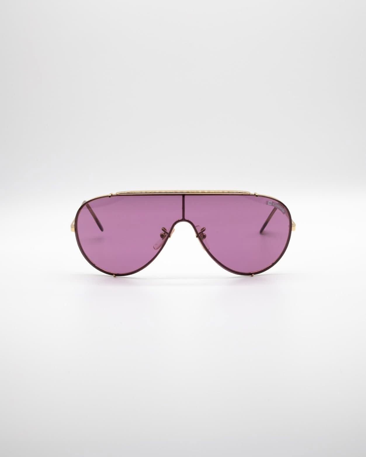 Concorde - Vintage Collection - Marraccii