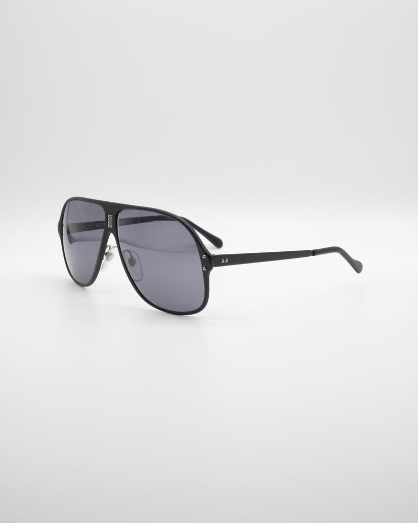 Aviator Concorde VLC SUP - Vintage Collection - Marraccii