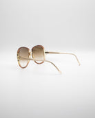 Strahlen Boutique - Vintage Collection - Marraccii