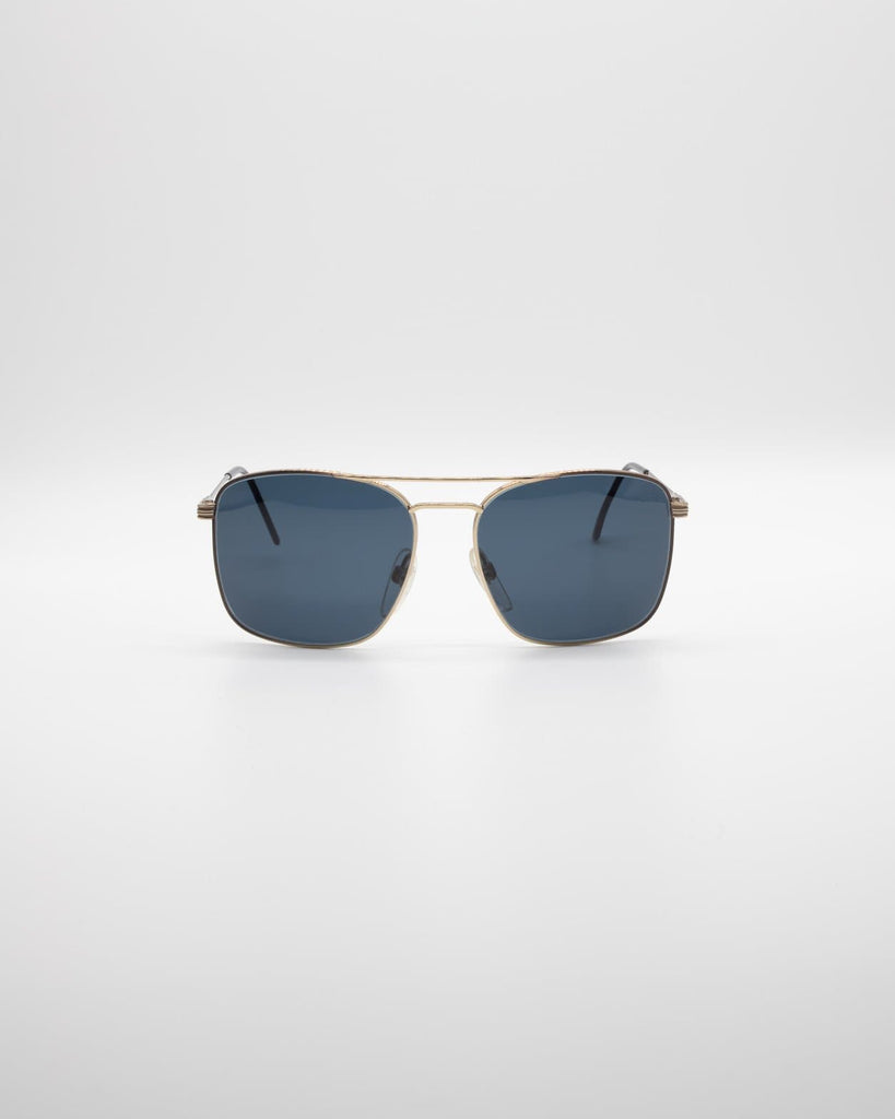 Aviator Safilo Sporting 90 - Vintage Collection - Marraccii