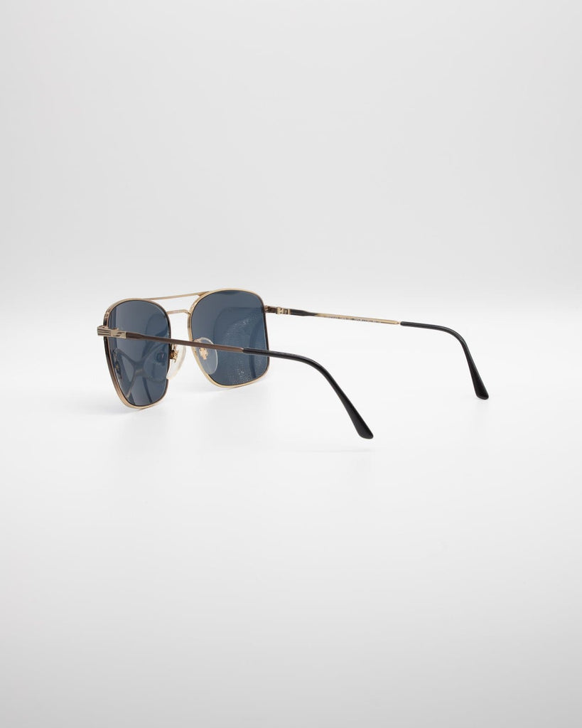 Aviator Safilo Sporting 90 - Vintage Collection - Marraccii