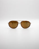 Porsche Design by Carrera Vintage Aviator - Limited! - Marraccii