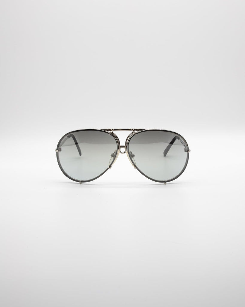 Porsche Design P8478 - Vintage Collection - Marraccii