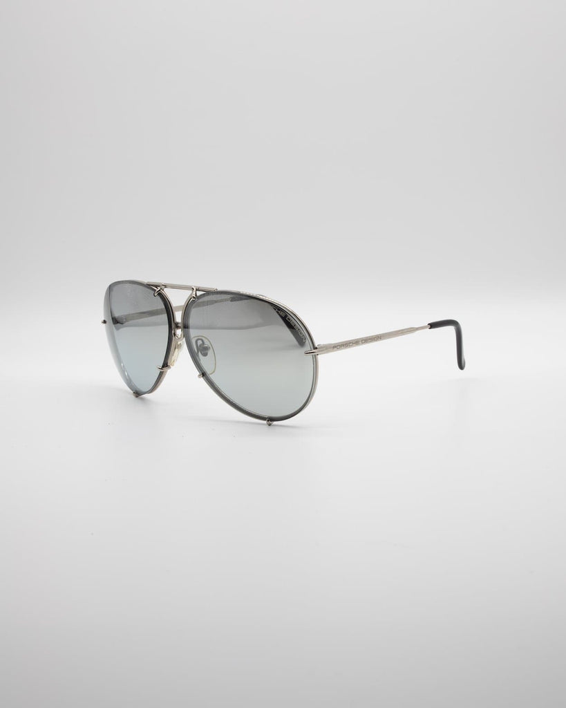 Porsche Design P8478 - Vintage Collection - Marraccii