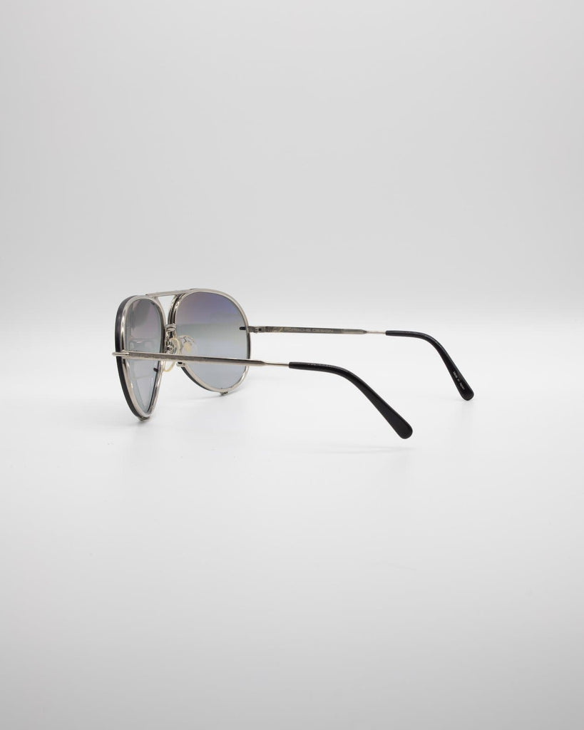 Porsche Design P8478 - Vintage Collection - Marraccii