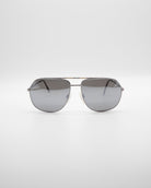 Frank Oliver 681 - Vintage Collection - Marraccii