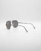 Frank Oliver 681 - Vintage Collection - Marraccii
