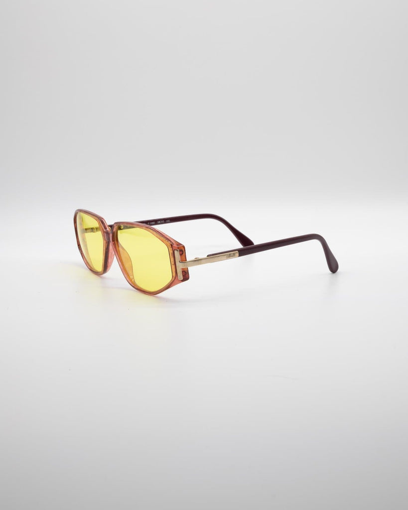 Silhouette SPK M1722 - Vintage Collection - Marraccii