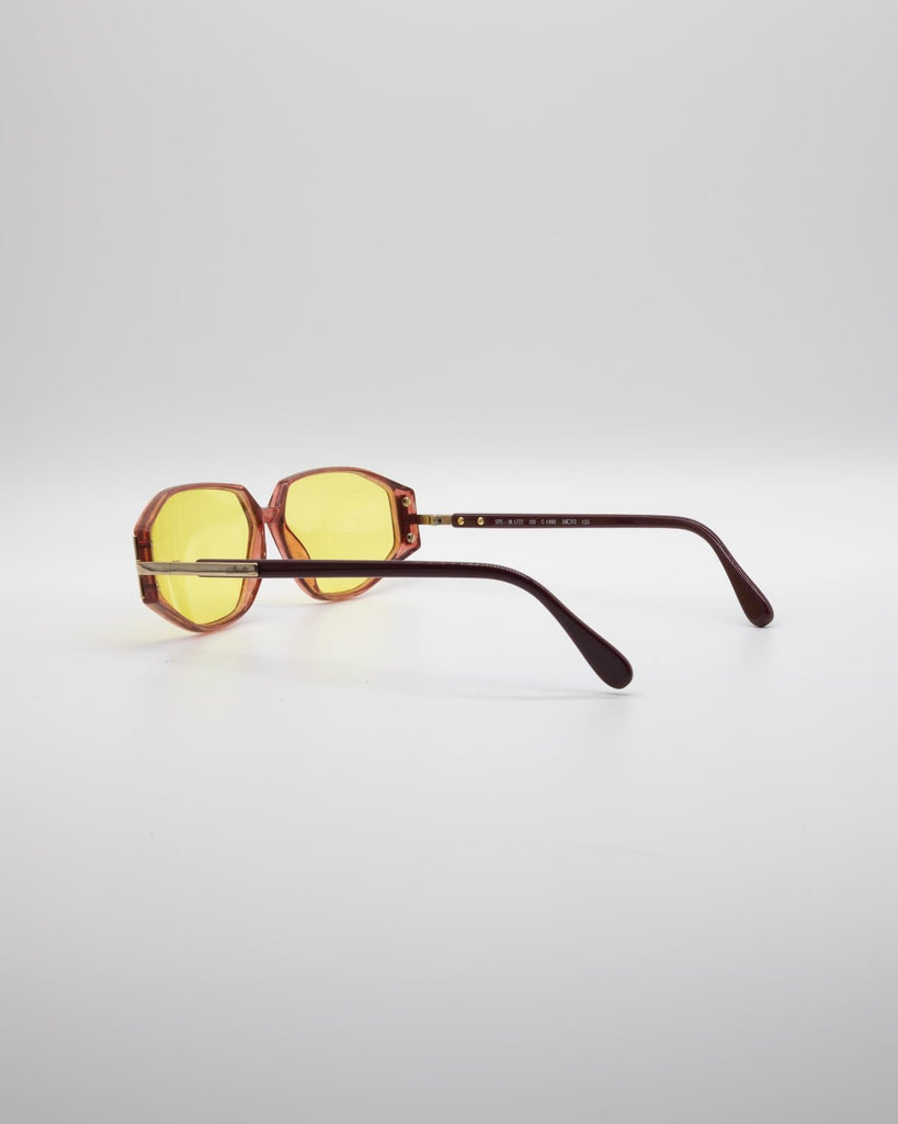 Silhouette SPK M1722 - Vintage Collection - Marraccii