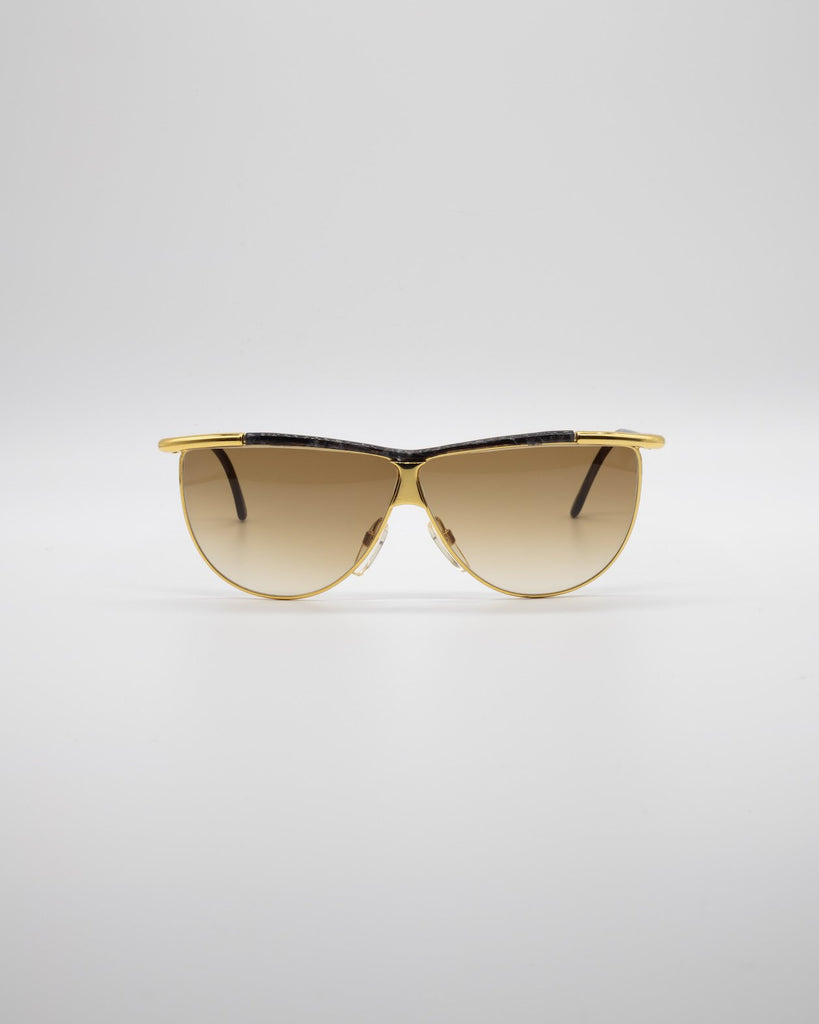 Safilo Linea Mod 228 Col 904 - Vintage Collection - Marraccii