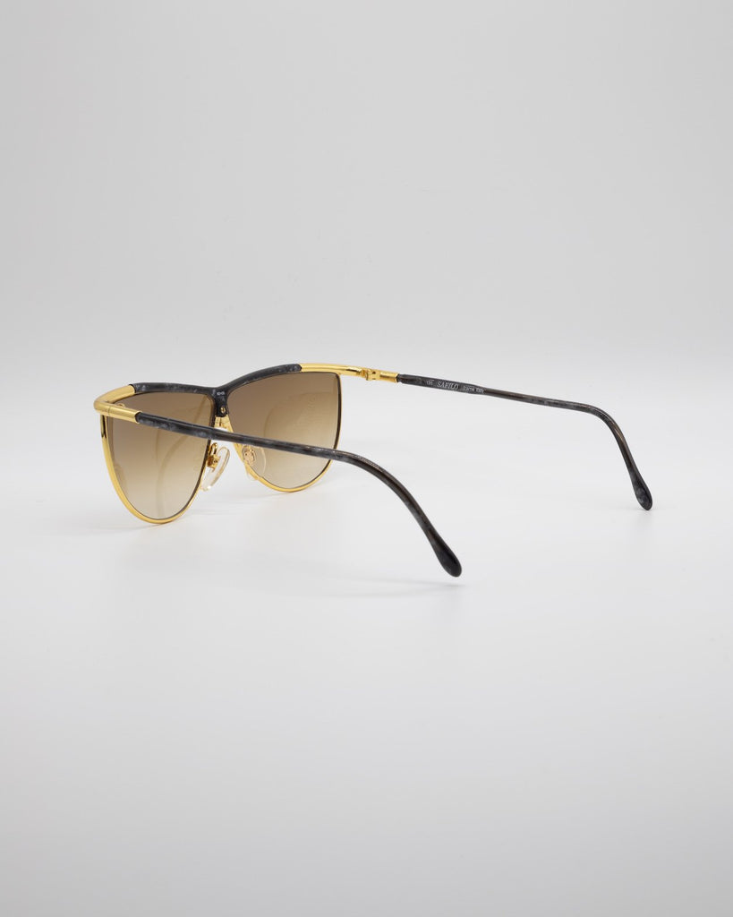 Safilo Linea Mod 228 Col 904 - Vintage Collection - Marraccii