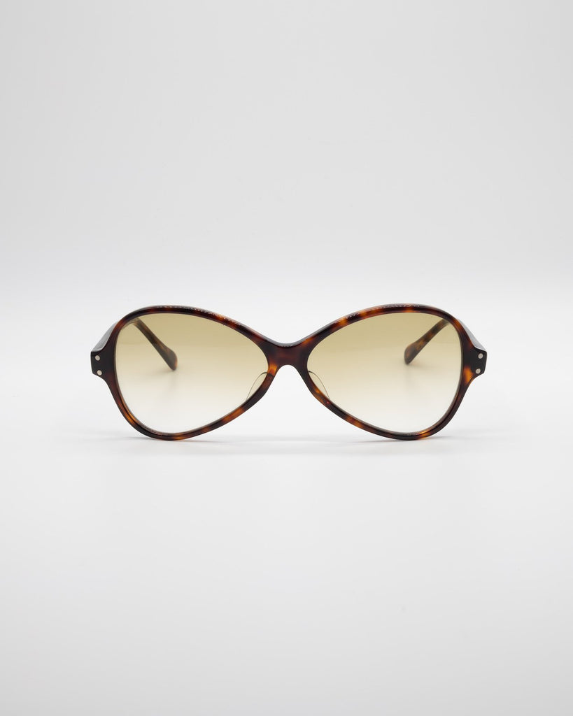 Cutler and Gross De London Mod 0860 - Vintage Collection - Marraccii