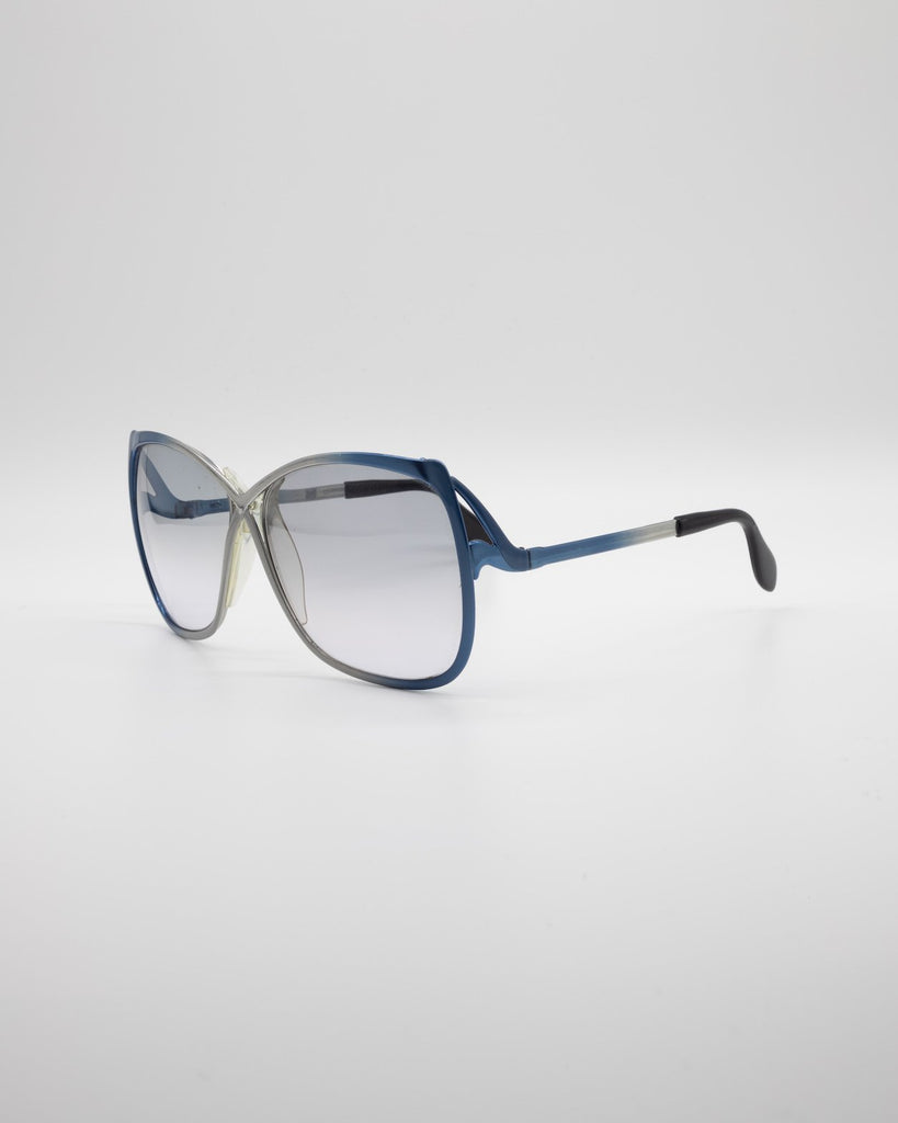 Strahlen Boutique Venezia Col 808 - Vintage Collection - Marraccii