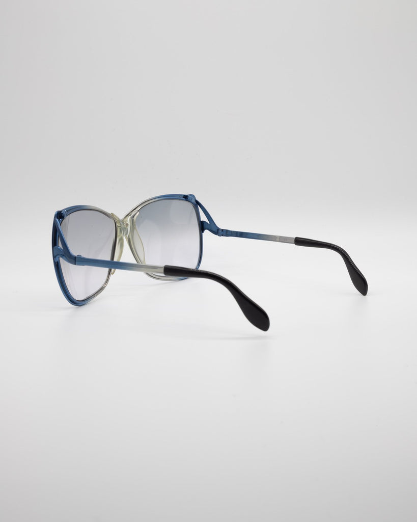 Strahlen Boutique Venezia Col 808 - Vintage Collection - Marraccii