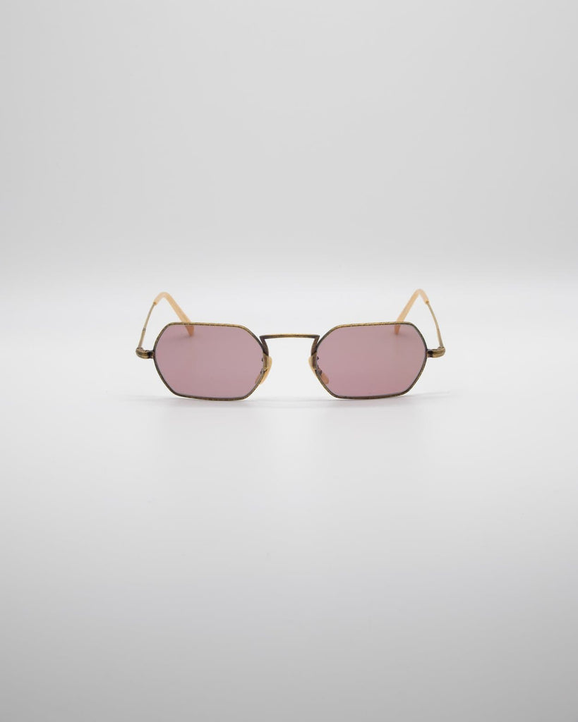 Oliver Peoples Pane - Marraccii