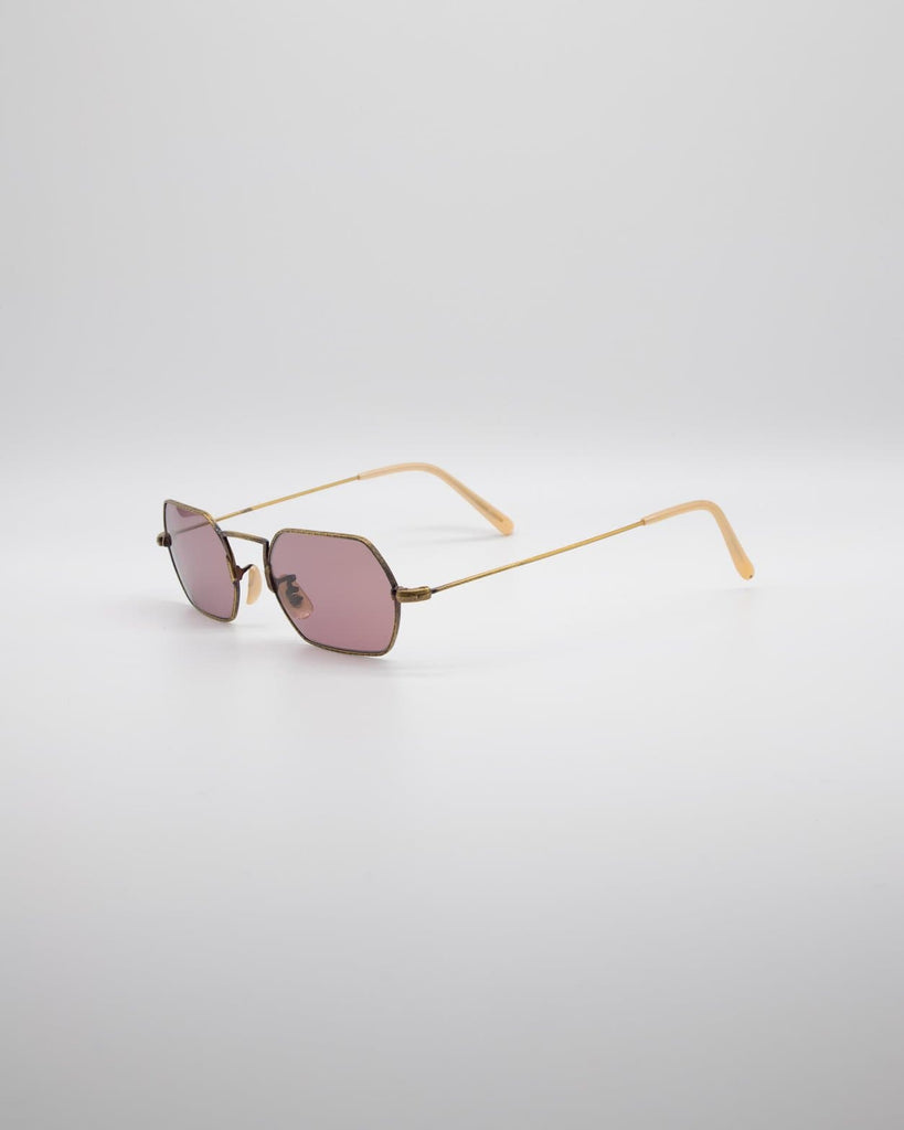 Oliver Peoples Pane - Marraccii