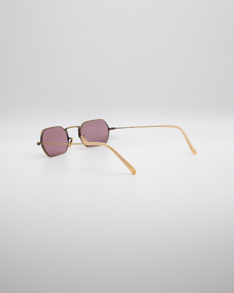 Oliver Peoples Pane - Marraccii