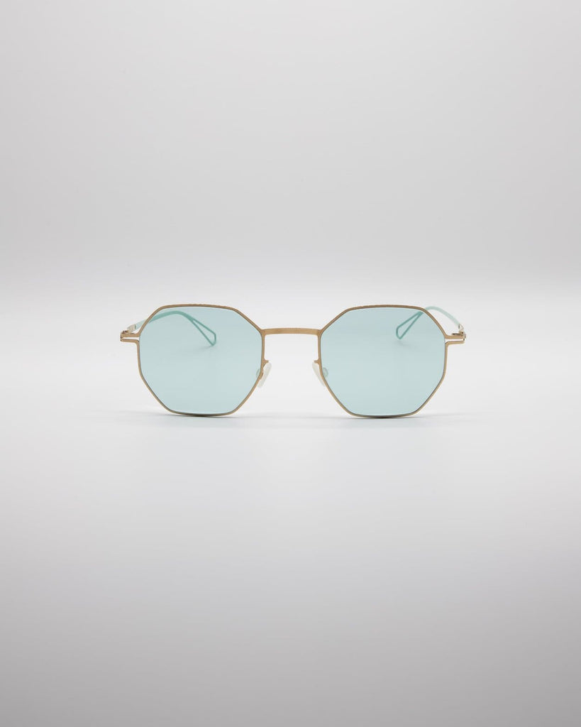 Mykita Walsh 812 - Marraccii