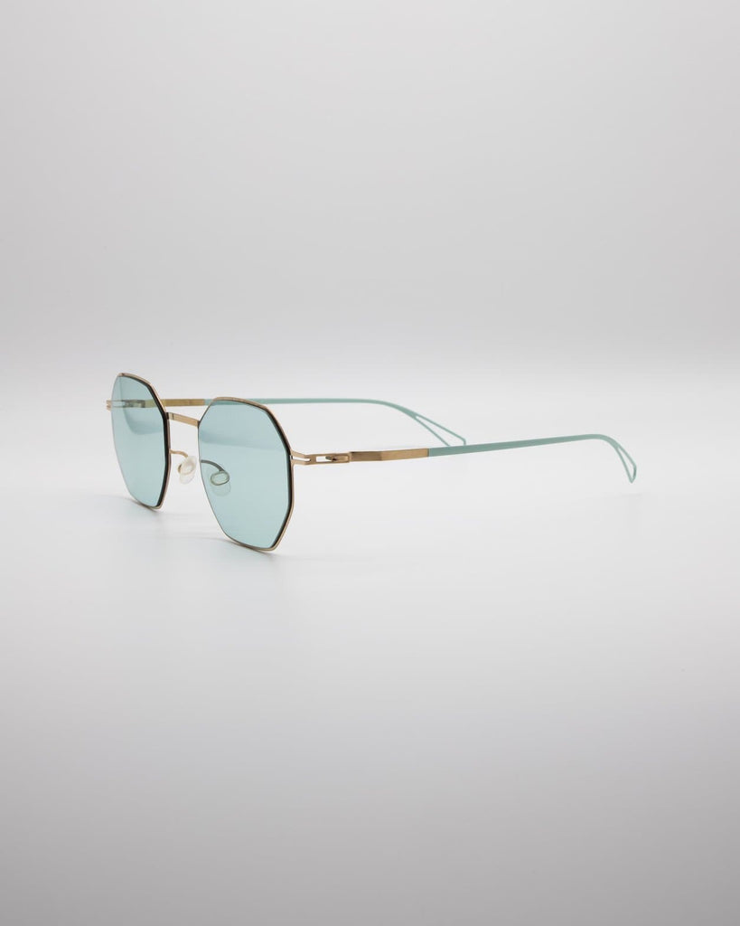 Mykita Walsh 812 - Marraccii