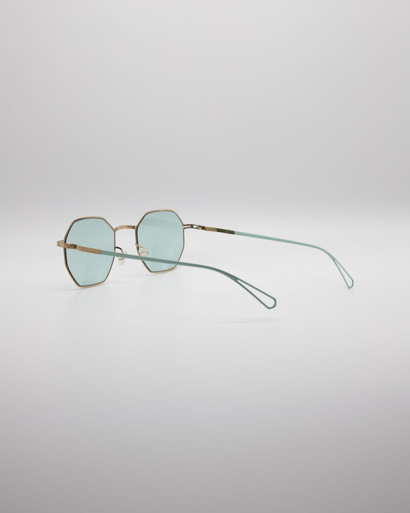 Mykita Walsh 812 - Marraccii