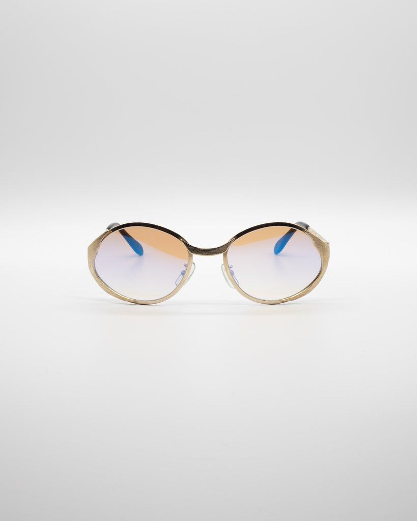 Spex Mod RP 128 - Vintage Collection - Marraccii