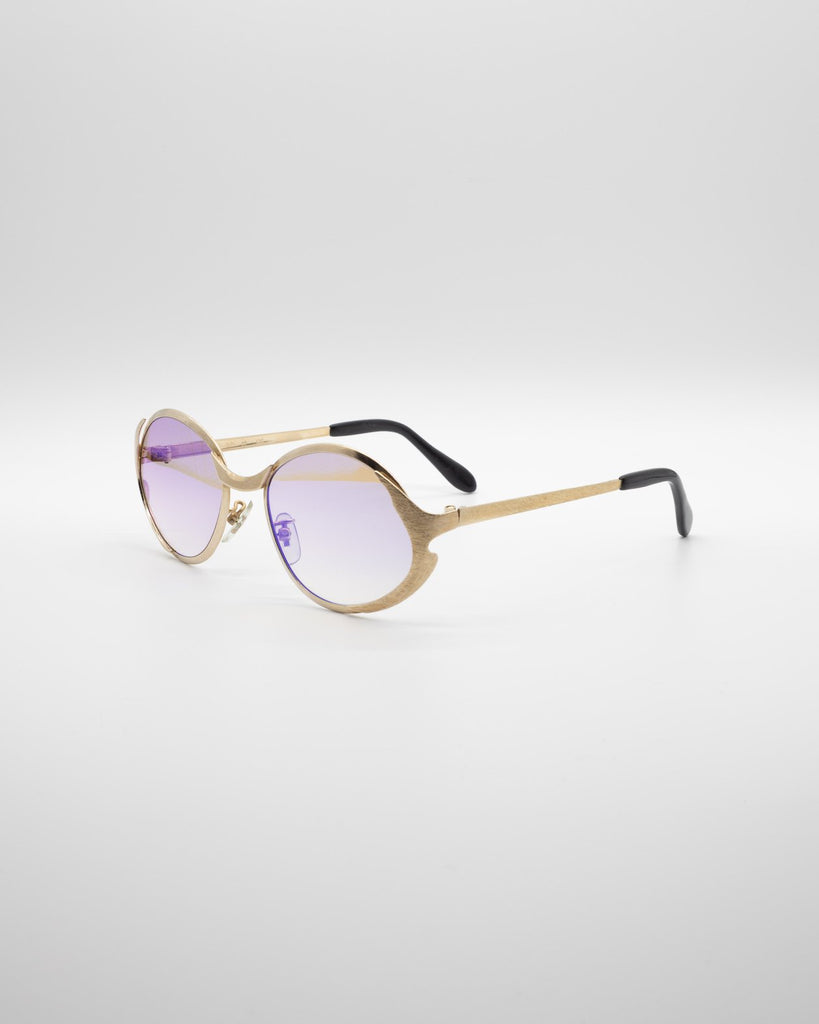 Spex Mod RP 128 - Vintage Collection - Marraccii