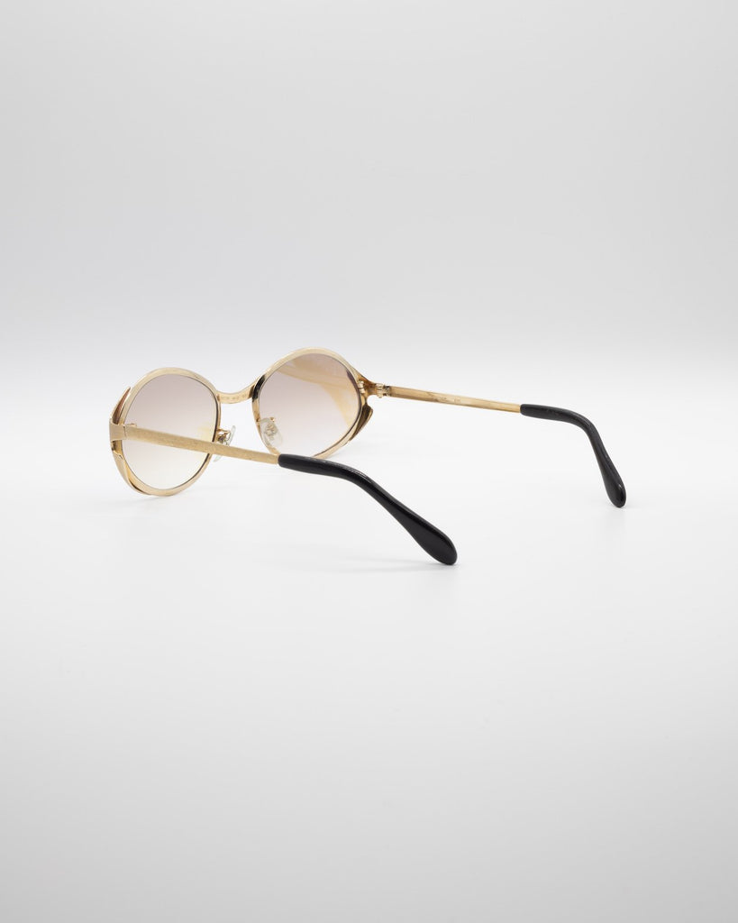 Spex Mod RP 128 - Vintage Collection - Marraccii