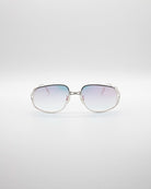 Concorde VLC  - Vintage Collection - Marraccii