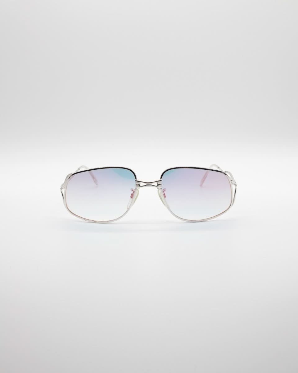 Concorde VLC  - Vintage Collection - Marraccii