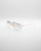 Concorde VLC  - Vintage Collection - Marraccii