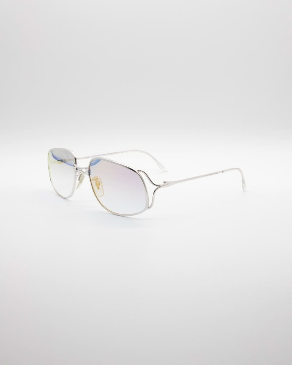 Concorde VLC  - Vintage Collection - Marraccii
