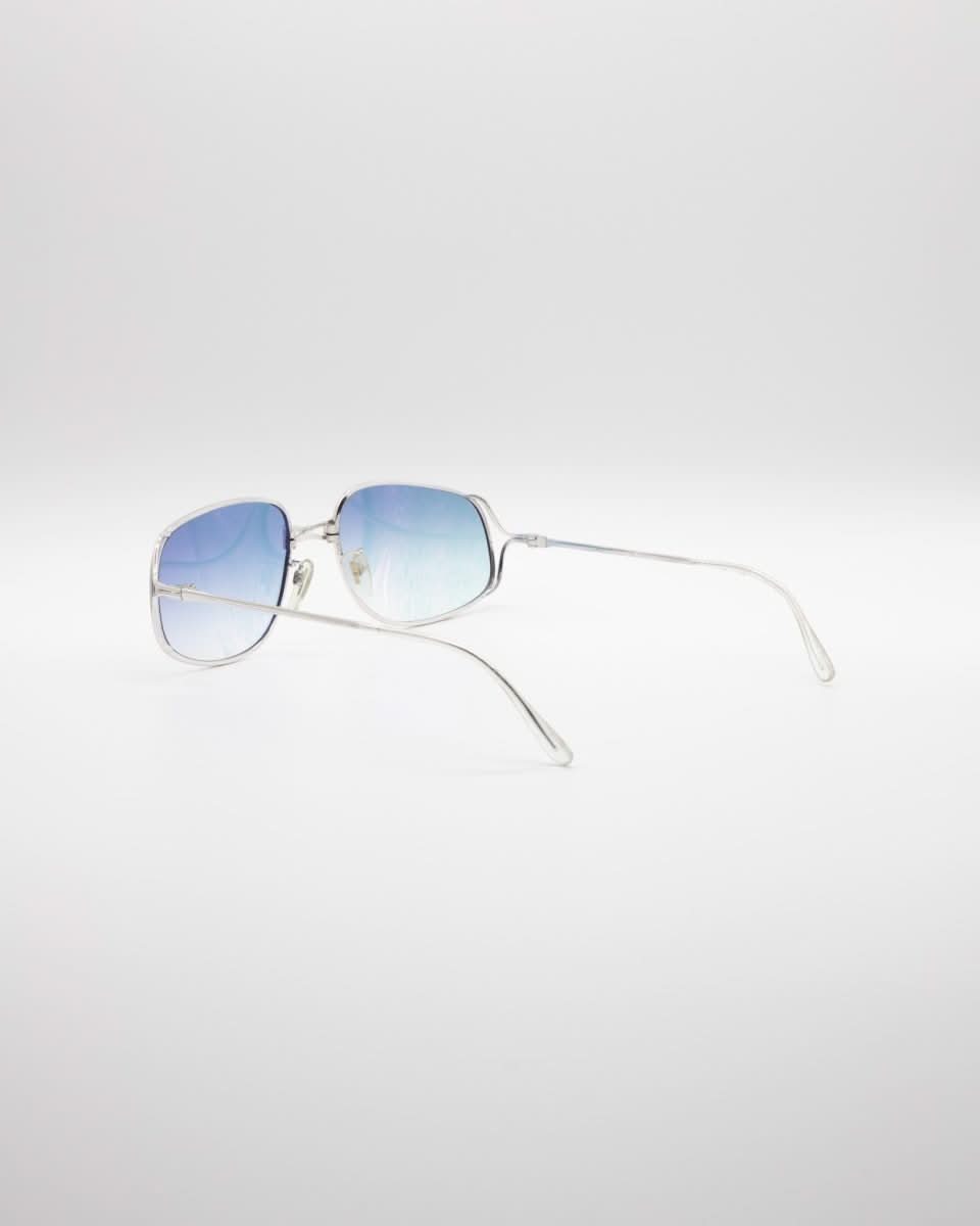 Concorde VLC  - Vintage Collection - Marraccii